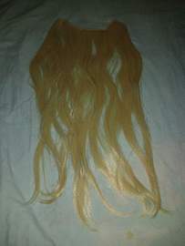 img1