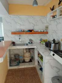 img1