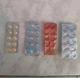 Viagra estimulante sexula 