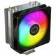 Disipador de Aire Cooler Master Hyper 212 Spectrum V3 ARGB