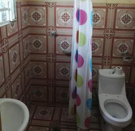 img1