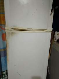 img0
