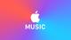 Diako Tech - Cuenta de Apple Music
