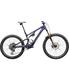 2025 Specialized S-Works - Mountain Bike (MONKEYCYCLESHOP)
