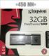 FLASH USB D 32GB NEW SELLADA LLAMA O ESCRIBE 53320696