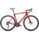 2025 Specialized Roubaix SL8 Pro Ultegra Di2 (WORLDRACYCLES)