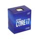 Microprocesador Intel Core i7-10700