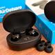  Redmi AirDots Pro (nuevos) - Auriculares TWS