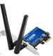 Tarjeta FENVI WIFI-Bluetooth