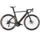 2025 Canyon Aeroad CF SLX 7 Di2 R4 Road Bike