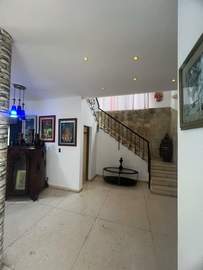 img2