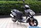 Vendo Moto Unizuki Rayan Neww del 2019/ 52501038