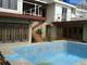 Vendo casa en Cojimar con piscina y vista al mar. 53150308