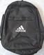 Vendo mochila nueva para la escuela