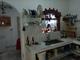 Se vende Casa Independiente - Muy Espaciosa - 3 Cuartos