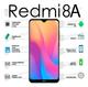 Xiaomi Redmi 8A