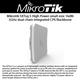 MIKROTIK-SXT_SQ_LITE_5