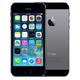 IPhone 5s de 16Gb