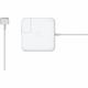 Adaptador de corriente MagSafe 2 de 45W de Apple para el Mac