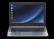 Laptop ASUS VivoBook Max X441BA-CBA6A