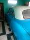 Se vende Chevrolet 