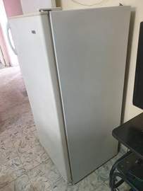 img3