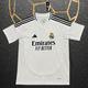 camiseta Real Madrid imitacion 24-25