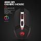 -NUEVO- Mouse Gamer Marvo Scorpion M112 - 52380046