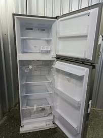 img1