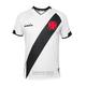 Comprar la mejor de camiseta de futbol CR Vasco da Gama