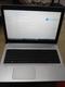 Ganga Laptop HP ProBook 15.6 pulgadas i5 7ma + 8gb de ram