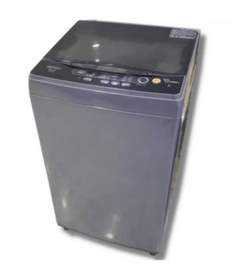 img0