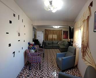 img1