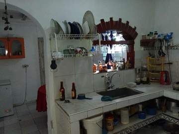 img0