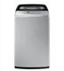 Lavadora automática 9kg Samsung 