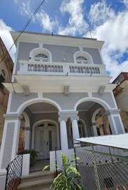 img0