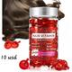 Hair Vitaminin 40 capsulas usd 10