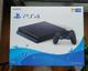 Sony PlayStation 4 Pro 1TB + 10 juegos + 2 controladores