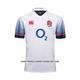 camiseta rugby inglaterra