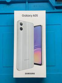 img0