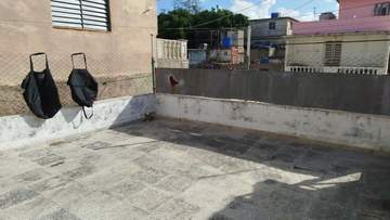 img4