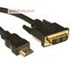 Cable DVI a HDMI 3m_llamar 52840466