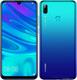 Vendo Huawei P smart 2019