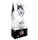 ALFA MAINTENANCE PREMIUM FOOD 20 KG