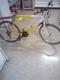 Se vende bicicleta toterreno