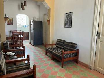 img0