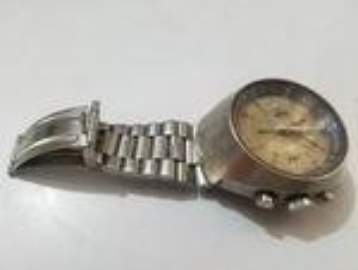 Paralizar suspensión Grande Se Vende > Relojes / Joyas: Compro relojes antiguos de pulsera de hombre o  piezas en La Habana, Cuba | Anuncios Clasificados de Compra / Venta en Cuba  - Porlalivre