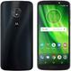 Motorola Moto G6 Play 5,7 3RAM 32GB 13MP/8MP 3G/4G 4000mAh