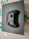 Se vende Xbox One X 1 tera 1 mando juegos inyectados