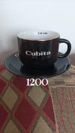 img1